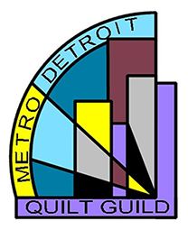 Quilt Guild of Metro Detroit